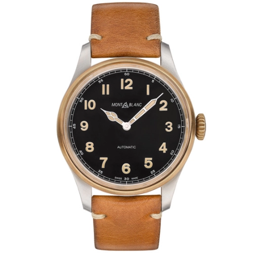 Montblanc 1858 116241