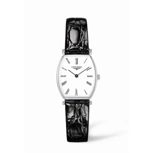Longines La Grande Classique L4-205-4-11-2