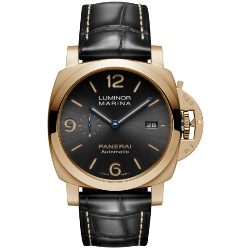 Panerai Luminor 1950 PAM01115