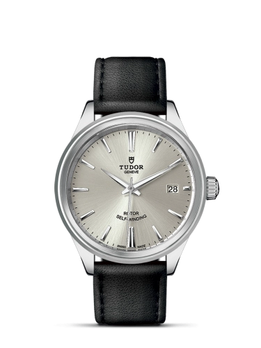 Tudor Style 12500-0005