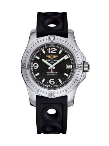 Breitling Colt A7438911-BD82-231S-A16S-1