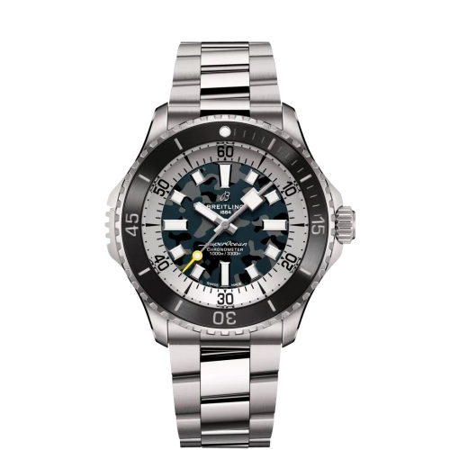 Breitling Superocean E10379351B1E1