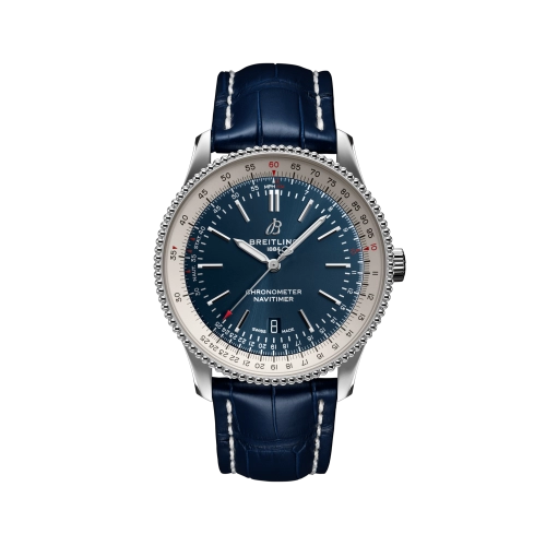 Breitling Navitimer A17326211C1P3