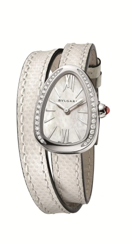 Bulgari Serpenti 102781