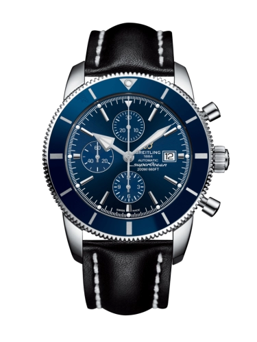 Breitling Superocean Heritage A1331216-C963-442X-A20D-1