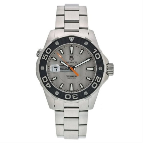 TAG Heuer Aquaracer WAJ1111-BA0870