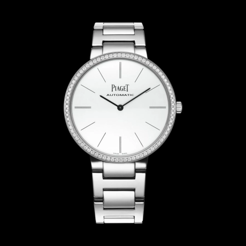 Piaget Altiplano G0A40112