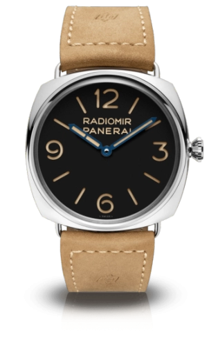 Panerai Radiomir PAM00720