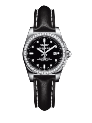 Breitling Galactic A7234853-BE50-477X-A12BA-1