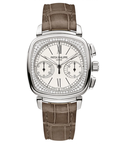 Patek Philippe Complications 7071G-001