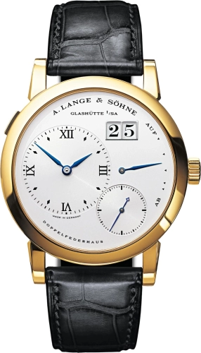 A. Lange & Söhne Lange 1 101-022