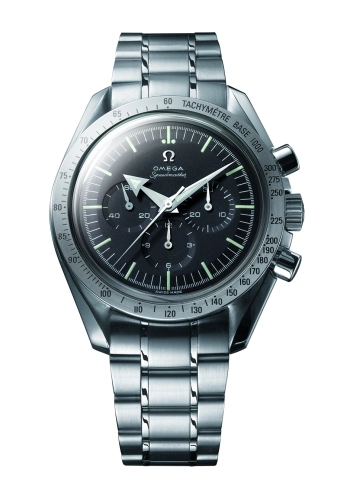 Omega Speedmaster Moonwatch 3594-50-00