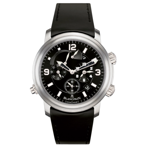 Blancpain Léman 2041-1230-64B