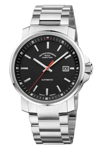 Mühle Glashütte 29er M1-25-33-MB