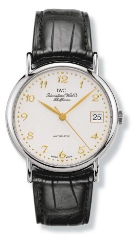 IWC Portofino IW3513-19