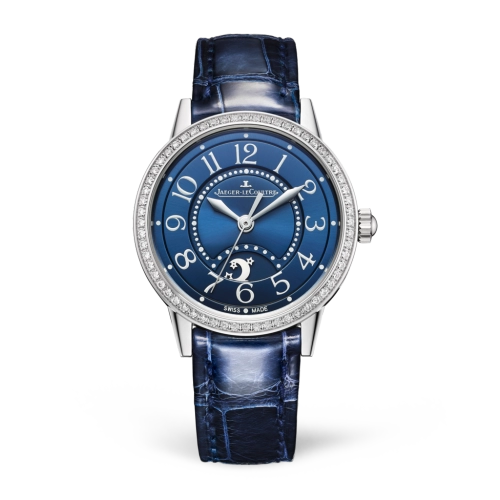 Jaeger-LeCoultre Rendez-Vous 3468480