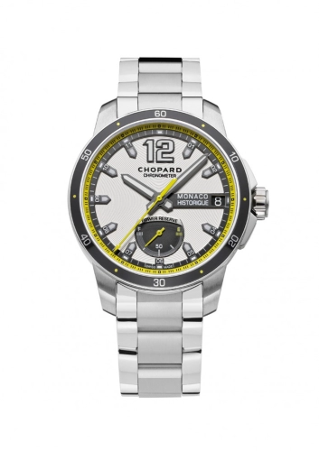 Chopard Classic Racing 158569-3001