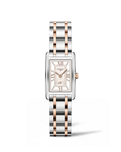 Longines DolceVita L5-255-5-75-7