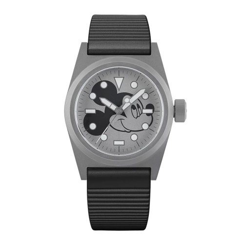 Unimatic Modello Due U2S-T-HS