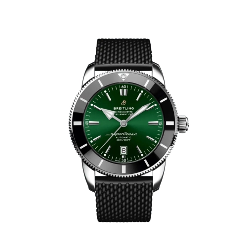 Breitling Superocean Heritage AB2020121L1S1