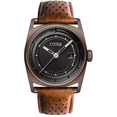 CODE41 Anomaly-02 AN02-BR-ST-PER-BE