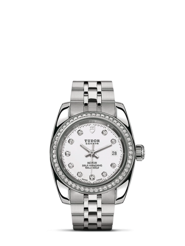 Tudor Classic 22020-0001