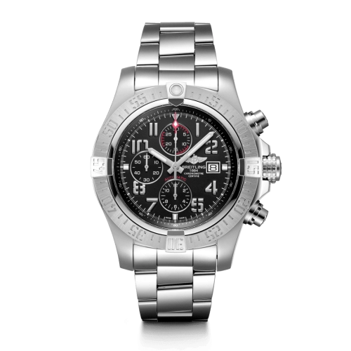 Breitling Avenger A13371111B2A1