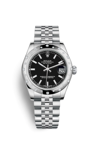 Rolex Datejust 31 178344-0044