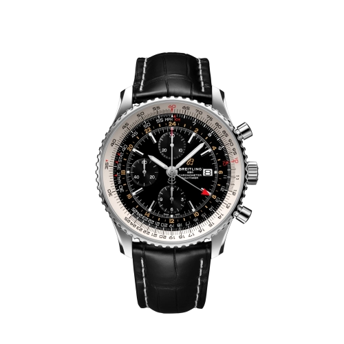 Breitling Navitimer A24322121B2P2
