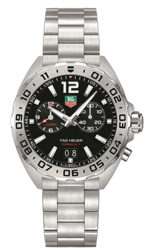 TAG Heuer Formula 1 WAZ111A-BA0875