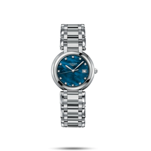 Longines PrimaLuna L8-112-4-98-6