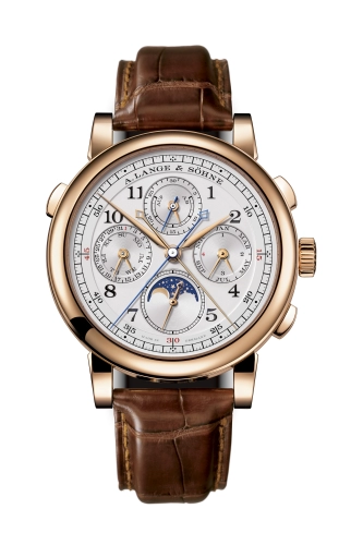 A. Lange & Söhne 1815 421-032