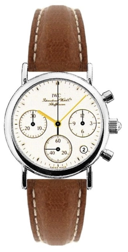 IWC Portofino IW3730-06