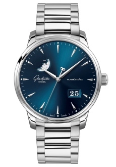 Glashütte Original Senator 1-36-04-04-02-71