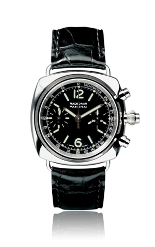 Panerai Radiomir PAM00047