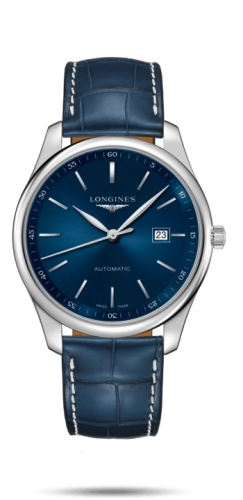 Longines Master Collection L2-893-4-92-0