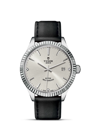 Tudor Style 12510-0024