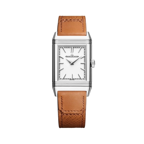 Jaeger-LeCoultre Reverso Q7168420