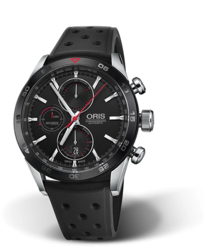 Oris Artix GT 01-774-7661-4444-07-4-22-25FC