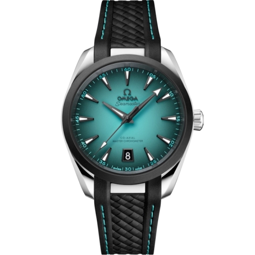 Omega Aqua Terra 220-32-38-20-03-001