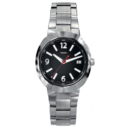 Rado Oval R15945153