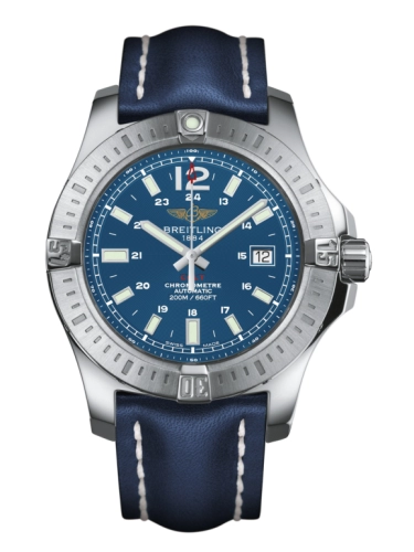 Breitling Colt A1738811-C906-105X