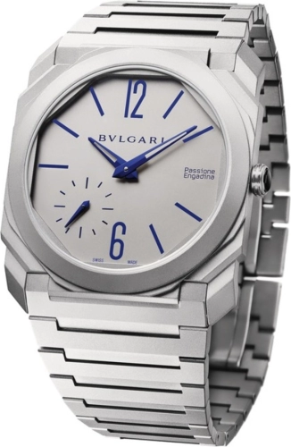 Bulgari Octo 103079