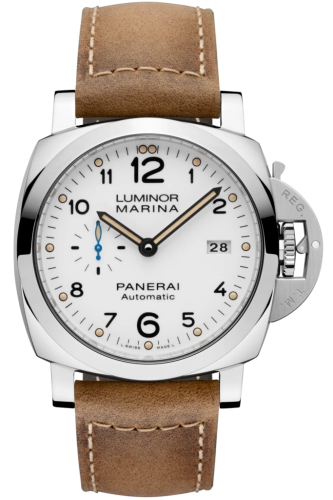 Panerai Luminor 1950 PAM01499