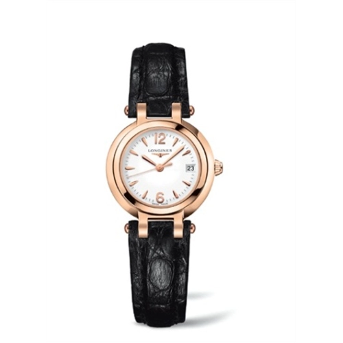 Longines PrimaLuna L8-110-8-16-2