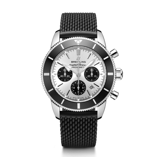 Breitling Superocean Heritage AB0162121G1S1