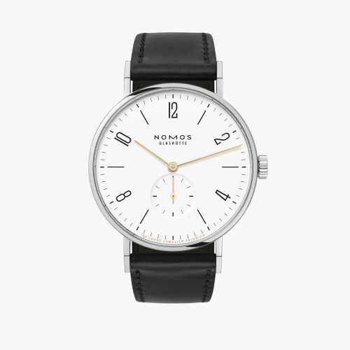 Nomos Glashütte Tangente 164-S21