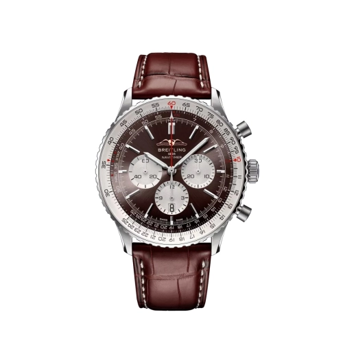 Breitling Navitimer AB01372A1Q1P1