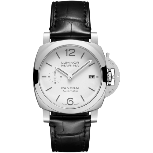 Panerai Luminor PAM01271