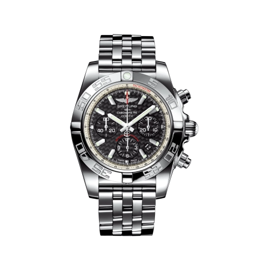 Breitling Chronomat B01 44 AB011012-BE69-388A